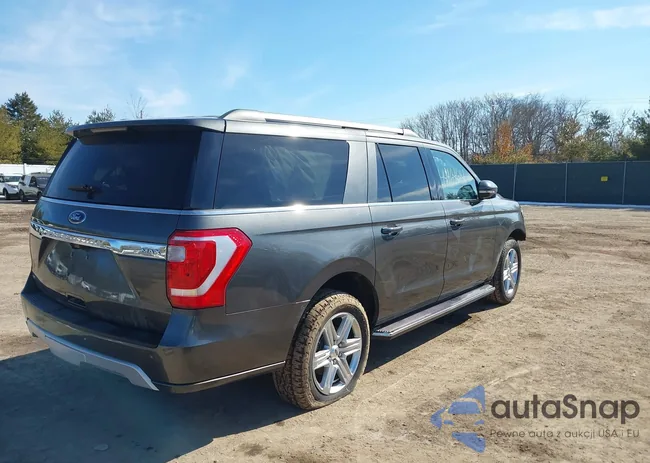 1FMJK1JT5KEA72343: 44464614