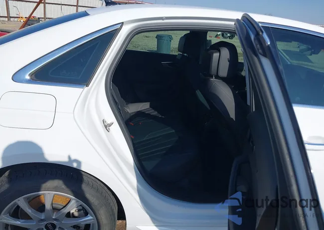 WAUABAF48MA043836: 44464622