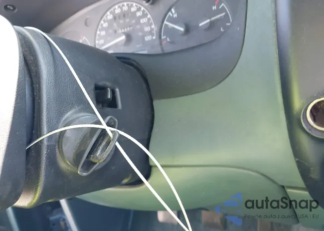 1FTCR10A5VPB50167: 44464623