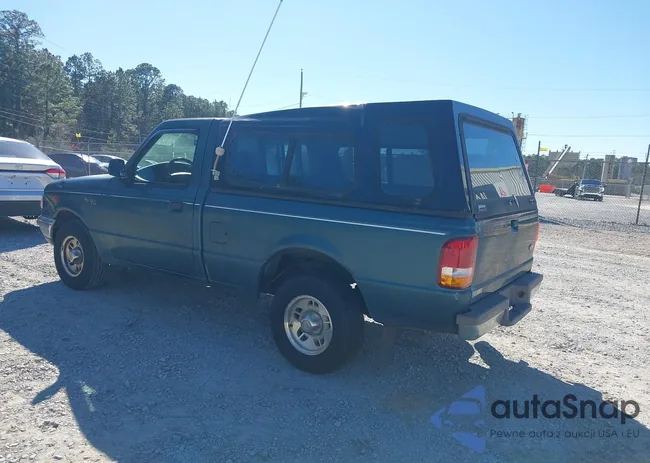 1FTCR10A5VPB50167: 44464623