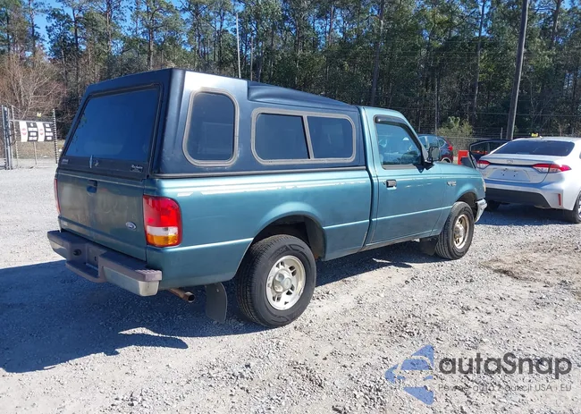 1FTCR10A5VPB50167: 44464623