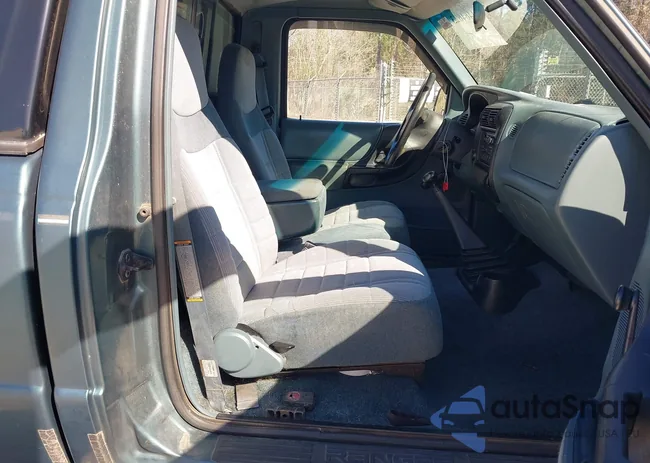 1FTCR10A5VPB50167: 44464623