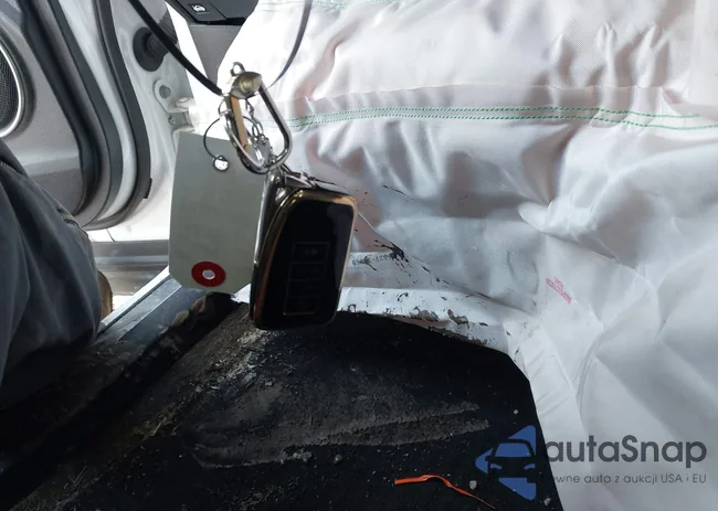 JTJBARBZ4K2183378: 44464630