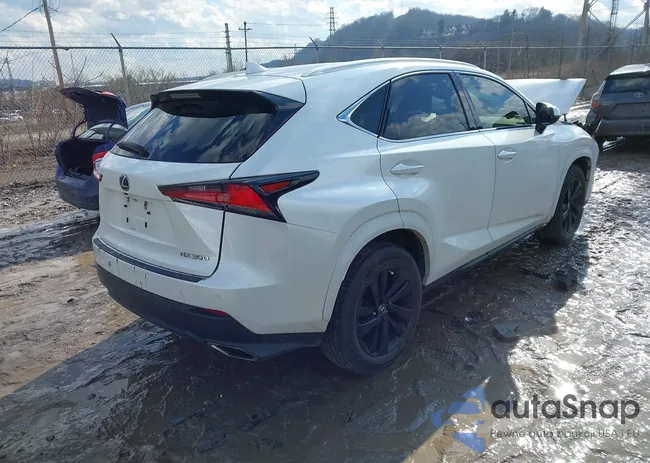 JTJBARBZ4K2183378: 44464630