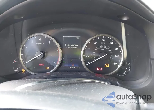 JTJBARBZ4K2183378: 44464630