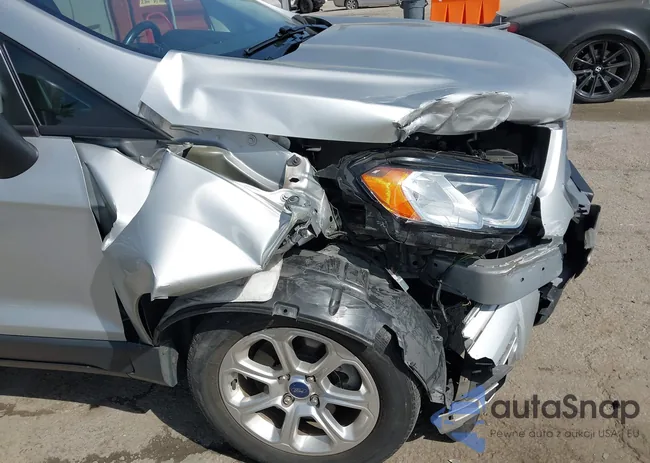 MAJ3S2GEXKC304612: 44464633