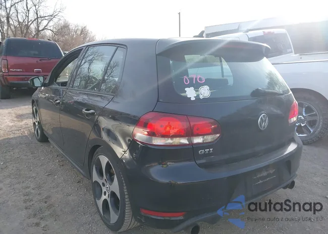 WVWHD7AJ4AW291091: 44464634