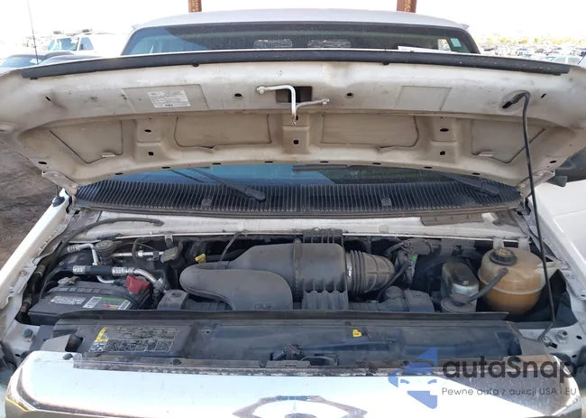 1FTNE2EW2CDB03045: 44464636