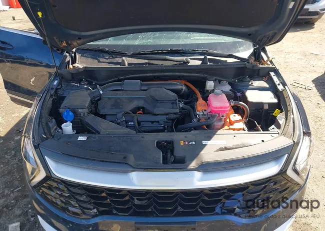 KNDPVCAG6P7102319: 44464640