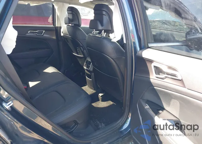 KNDPVCAG6P7102319: 44464640