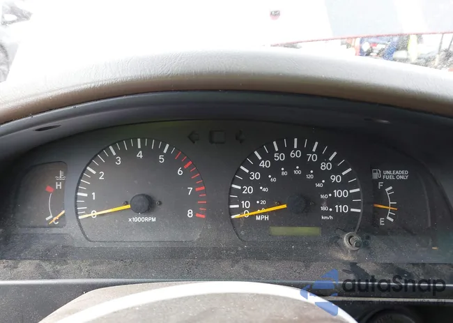 4TAVL52N1WZ064020: 44464645