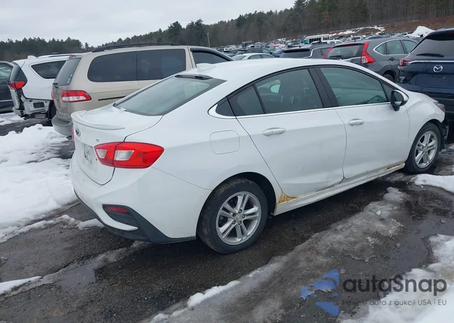 1G1BE5SMXG7326776: 44464643