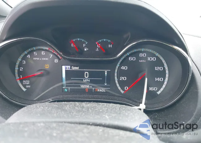 1G1BE5SMXG7326776: 44464643