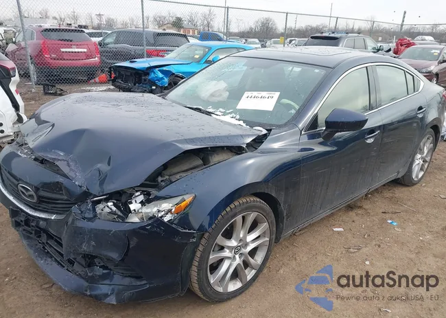 JM1GJ1V57F1217358: 44464649