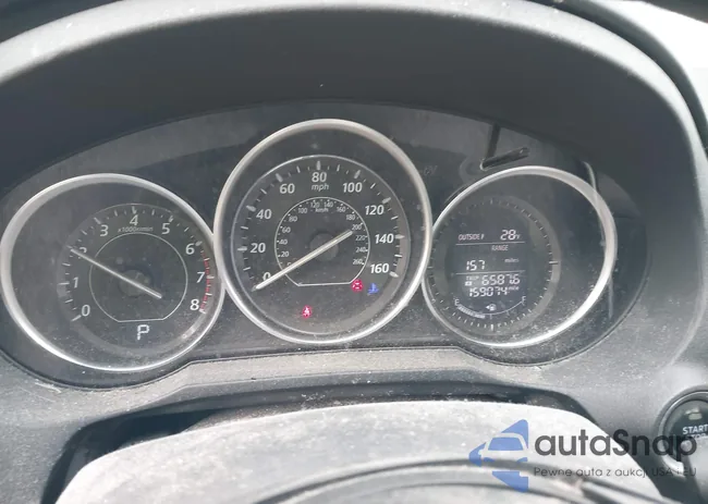 JM1GJ1V57F1217358: 44464649