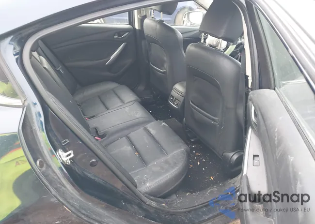 JM1GJ1V57F1217358: 44464649