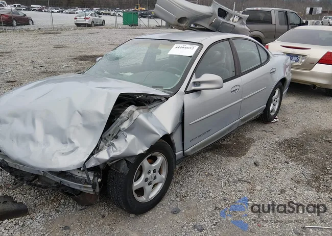 1G2WP52K8WF241865: 44464652