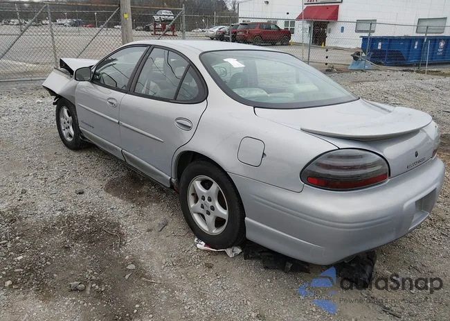 1G2WP52K8WF241865: 44464652