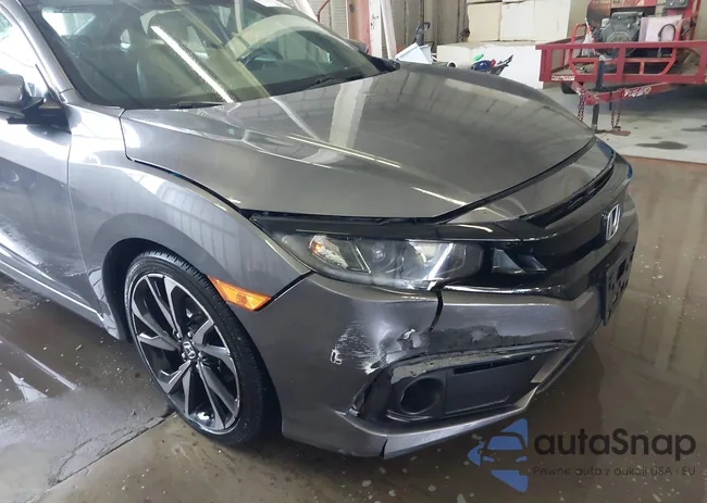 2HGFC2F89LH536859: 44464656