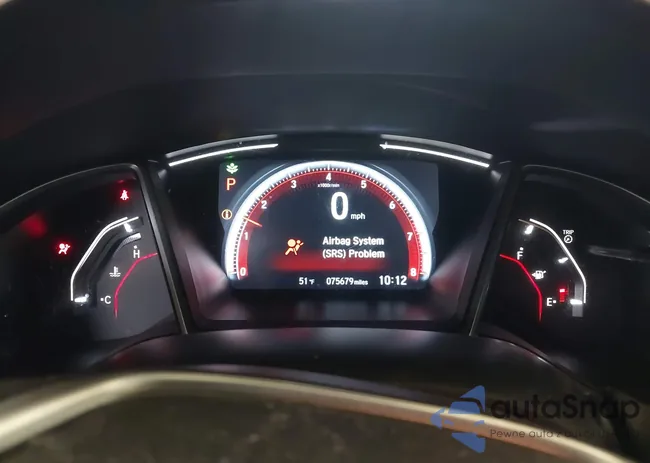 2HGFC2F89LH536859: 44464656