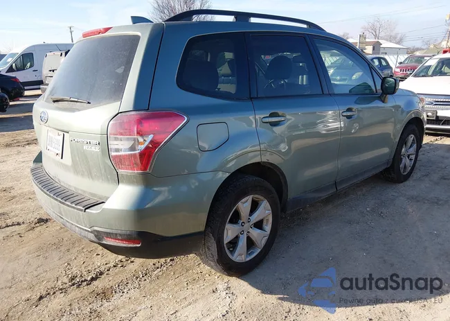 JF2SJADCXGH552313: 44464667