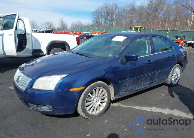 3MEHM08Z77R604938: 44464670