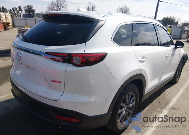 JM3TCBCY9M0519840: 44464673