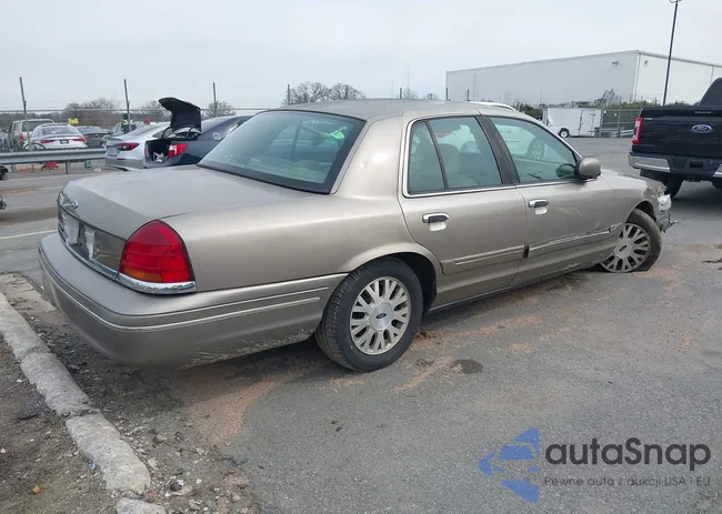 2FAFP74W33X161127: 44464674