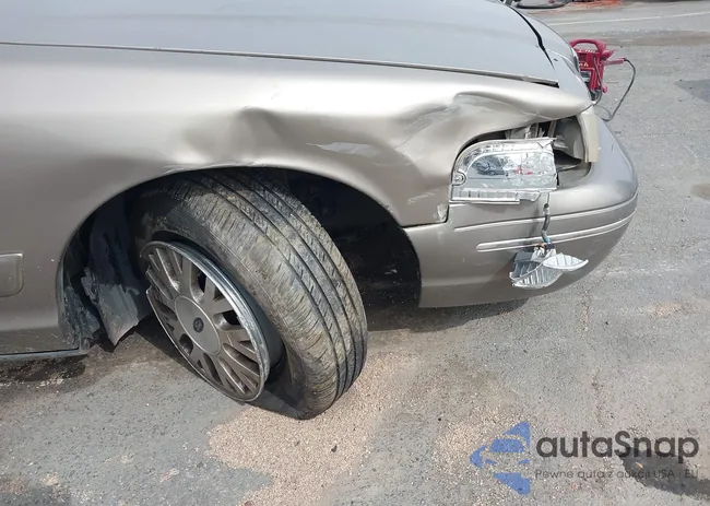 2FAFP74W33X161127: 44464674