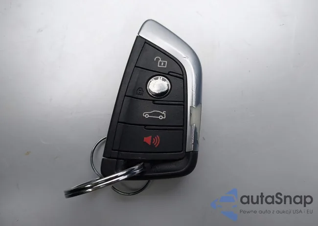 WBXHT3C37G5E50152: 44464676