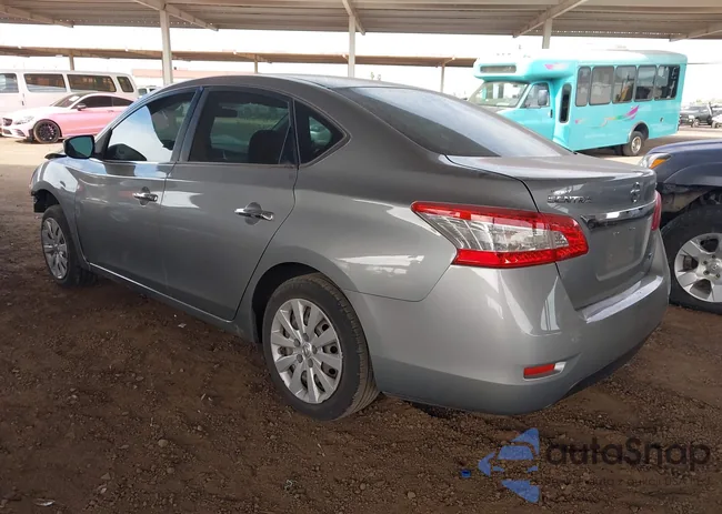 3N1AB7AP5DL725849: 44464678