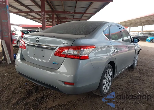 3N1AB7AP5DL725849: 44464678