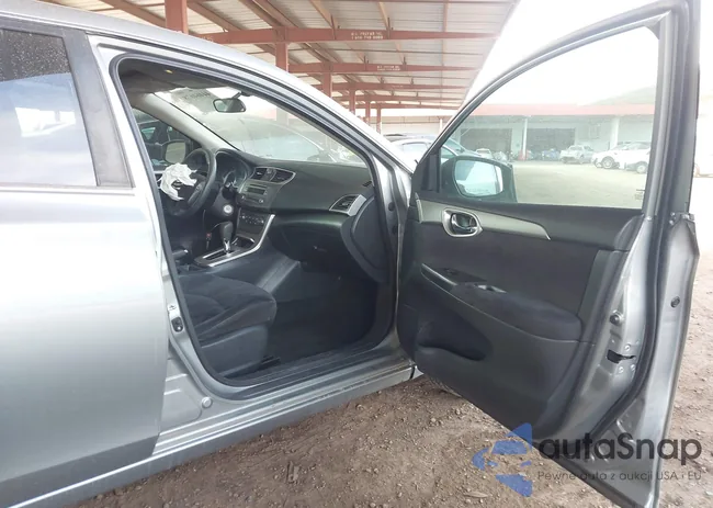 3N1AB7AP5DL725849: 44464678