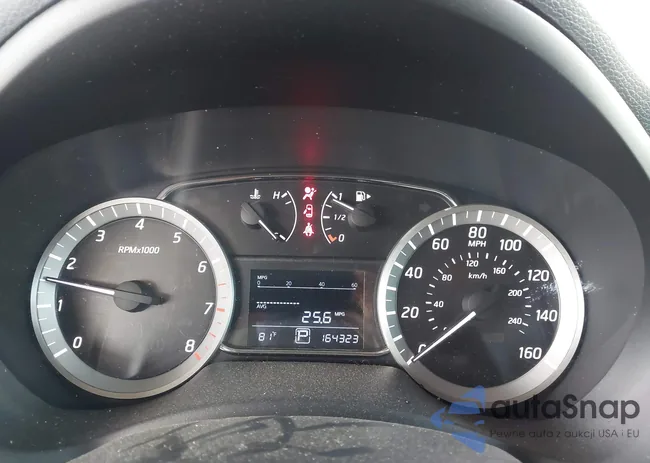 3N1AB7AP5DL725849: 44464678