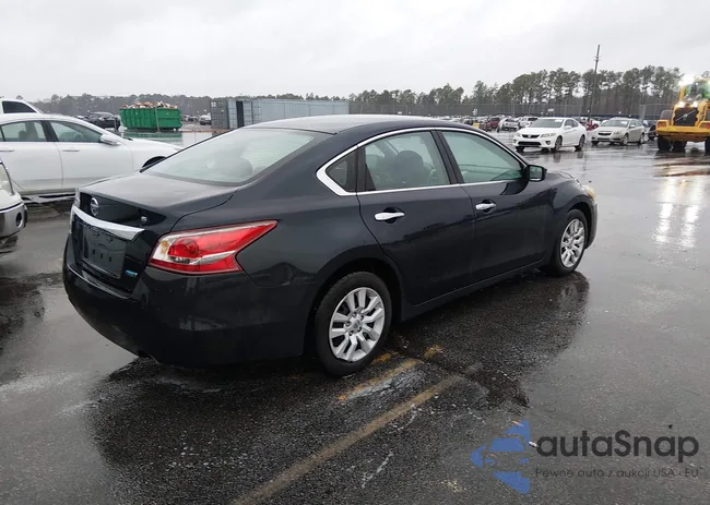 1N4AL3AP0DC259347: 44464688