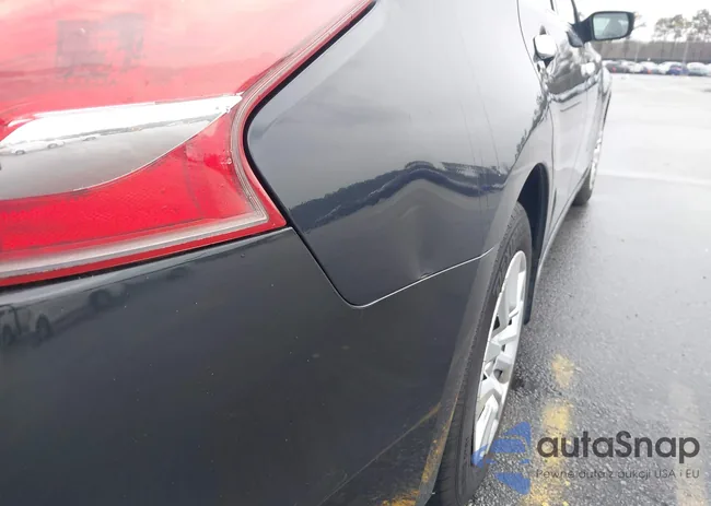 1N4AL3AP0DC259347: 44464688