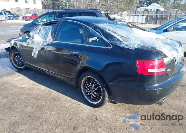 WAUDG74F25N104050: 44464692