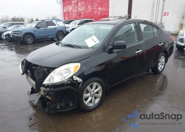 3N1CN7AP4DL849028: 44464698