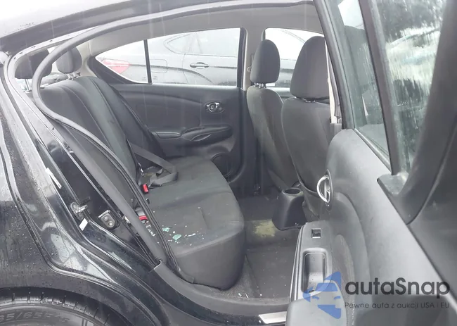 3N1CN7AP4DL849028: 44464698