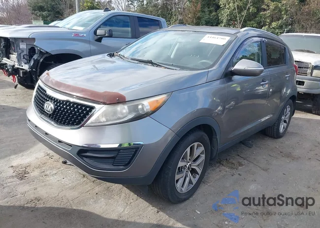 KNDPB3AC5E7605309: 44464700