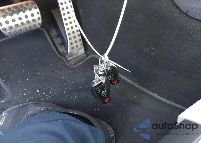 WDDHF6FB9FB164492: 44464703