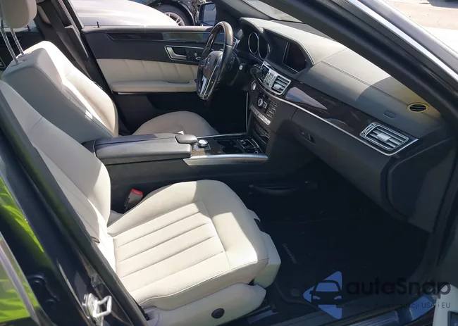 WDDHF6FB9FB164492: 44464703