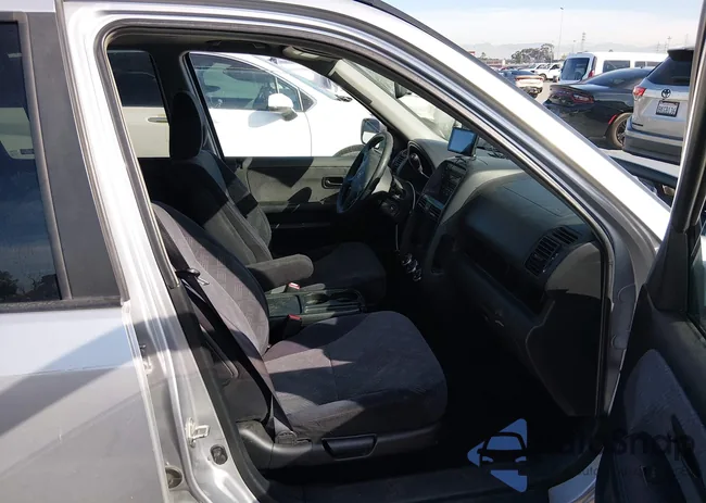 SHSRD78826U434888: 44464704