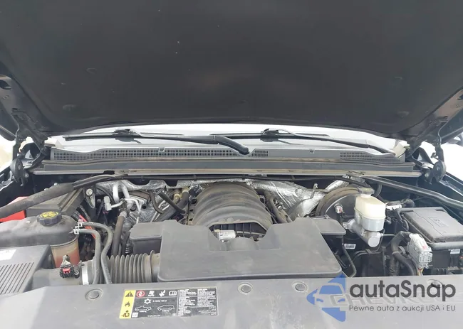 1GNSKBKC2JR251175: 44464710