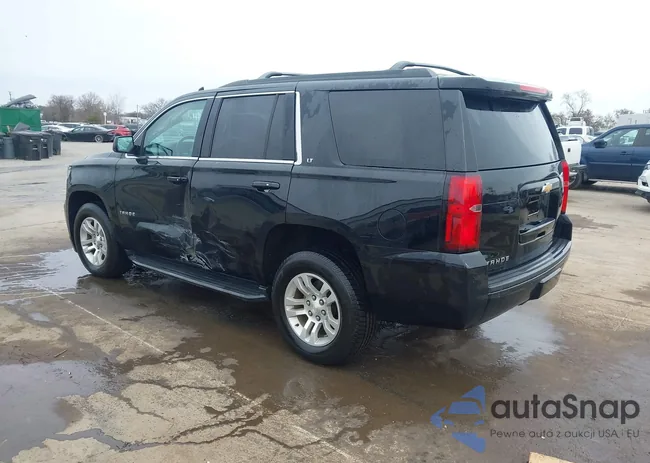 1GNSKBKC2JR251175: 44464710