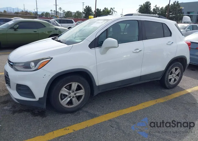 3GNCJLSB0KL120985: 44464731