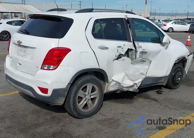 3GNCJLSB0KL120985: 44464731