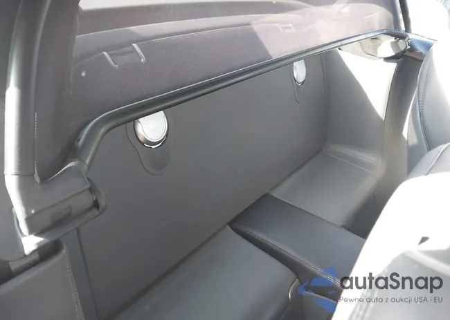 WDBSK75FX3F041454: 44465739