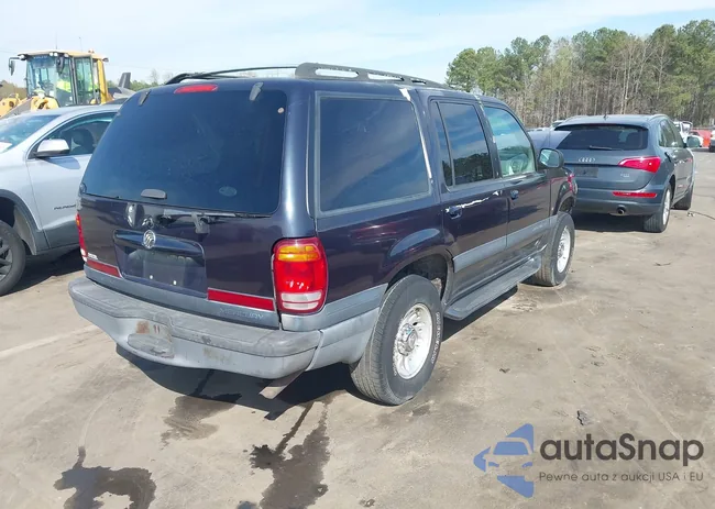 4M2ZU55PXXUJ02868: 44465741