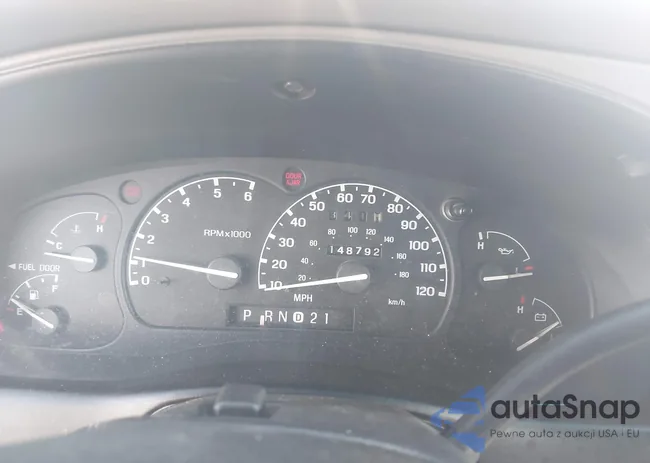 4M2ZU55PXXUJ02868: 44465741